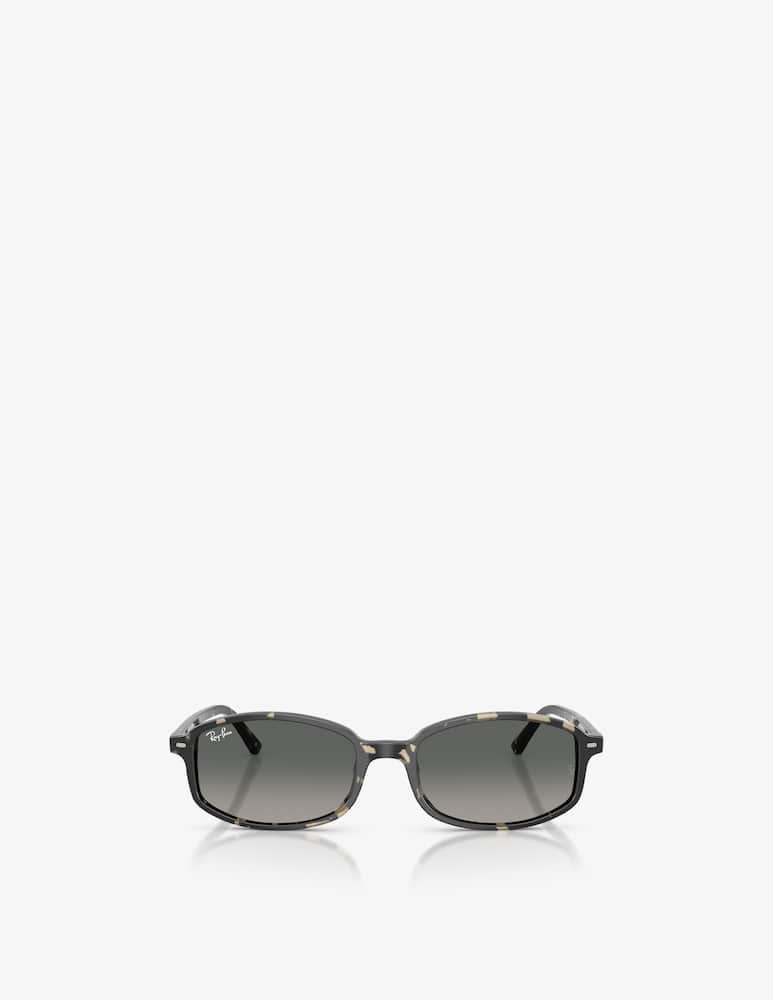 rinascente Ray-Ban RB2232 Sunglasses