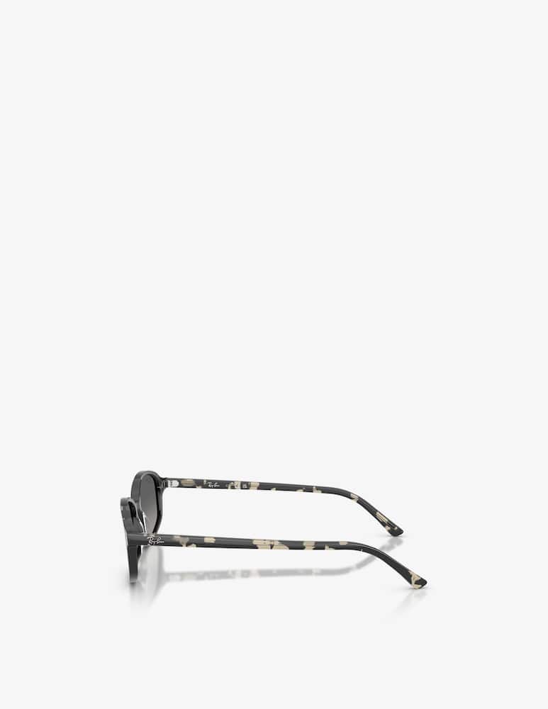 Ray-Ban RB2232 Sunglasses - picture 3 Ray-Ban RB2232 Sunglasses - picture 3