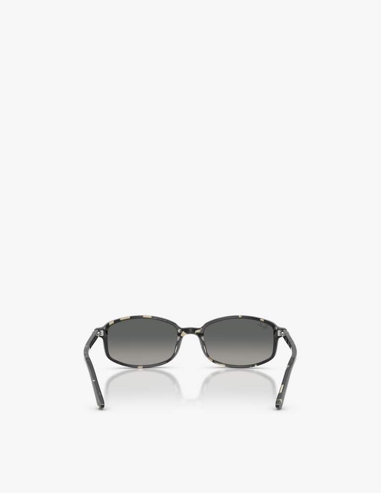 Ray-Ban RB2232 Sunglasses - picture 4 Ray-Ban RB2232 Sunglasses - picture 4