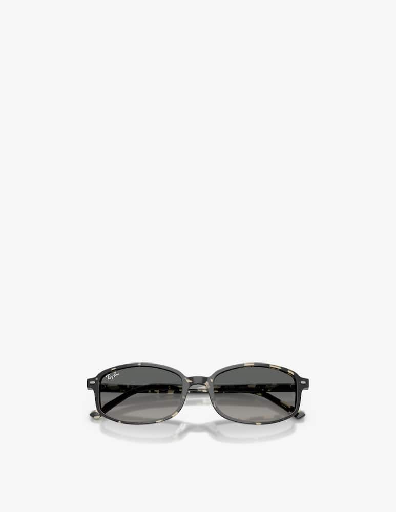rinascente Ray-Ban RB2232 Sunglasses