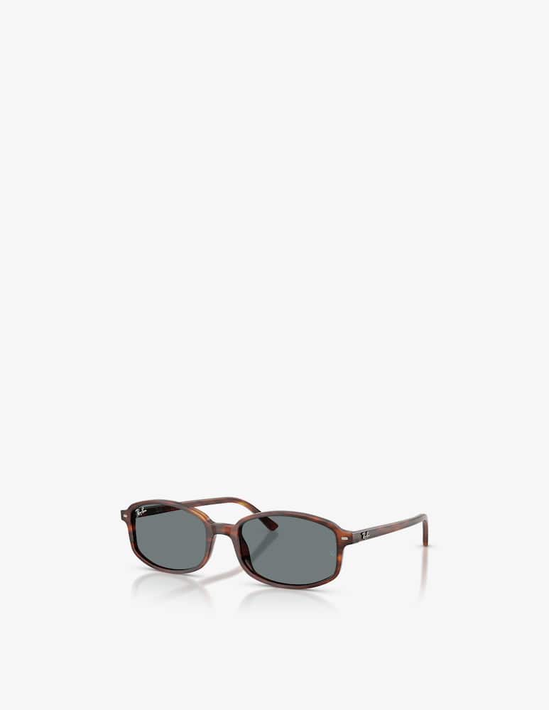 rinascente Ray-Ban Sunglasses RB2232
