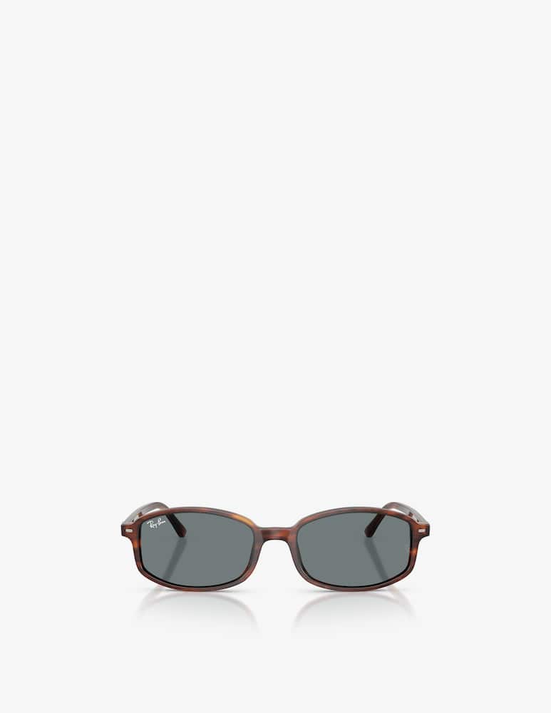 Ray-Ban Occhiali da sole RB2232 - immagine 2 Ray-Ban Occhiali da sole RB2232 - immagine 2