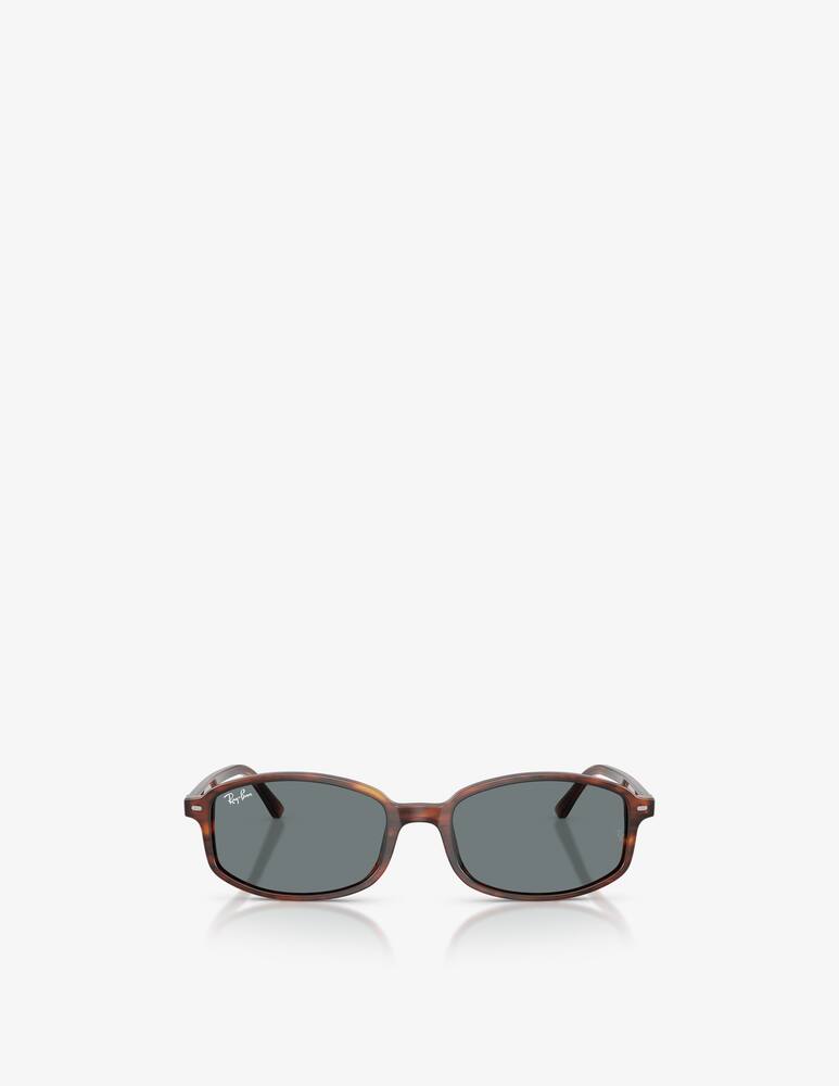 rinascente Ray-Ban Sunglasses RB2232