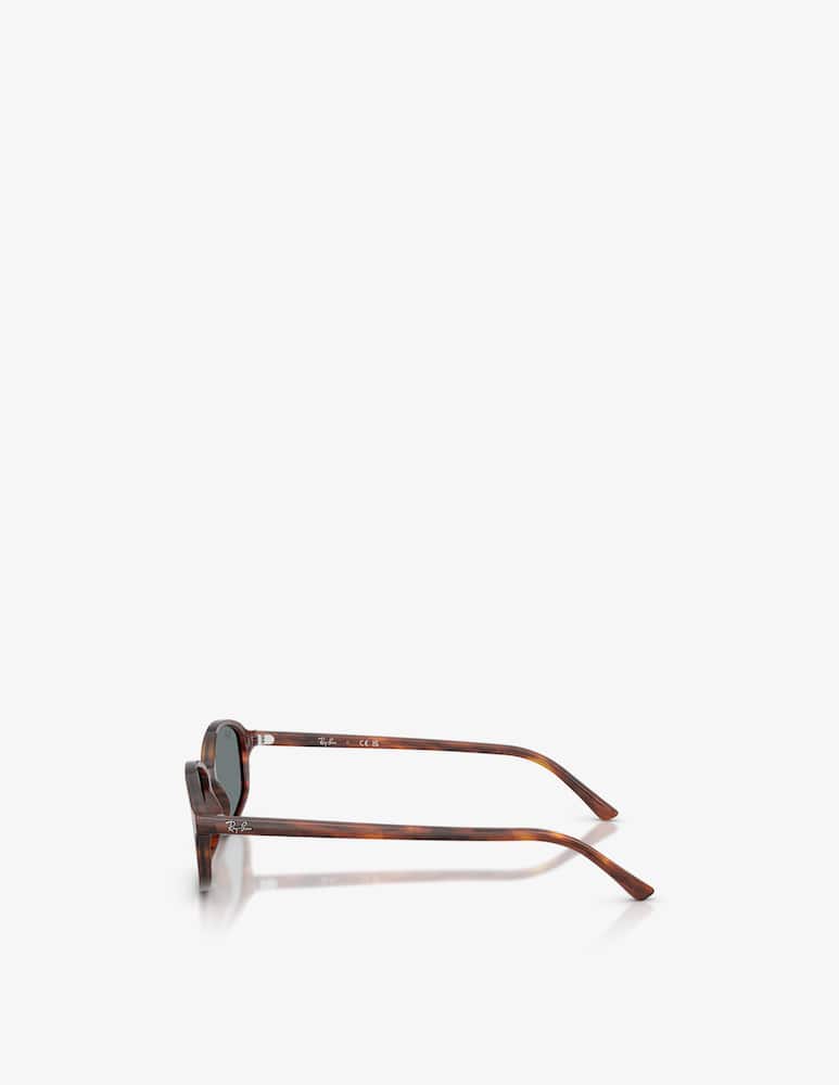 Ray-Ban Occhiali da sole RB2232 - immagine 3 Ray-Ban Occhiali da sole RB2232 - immagine 3