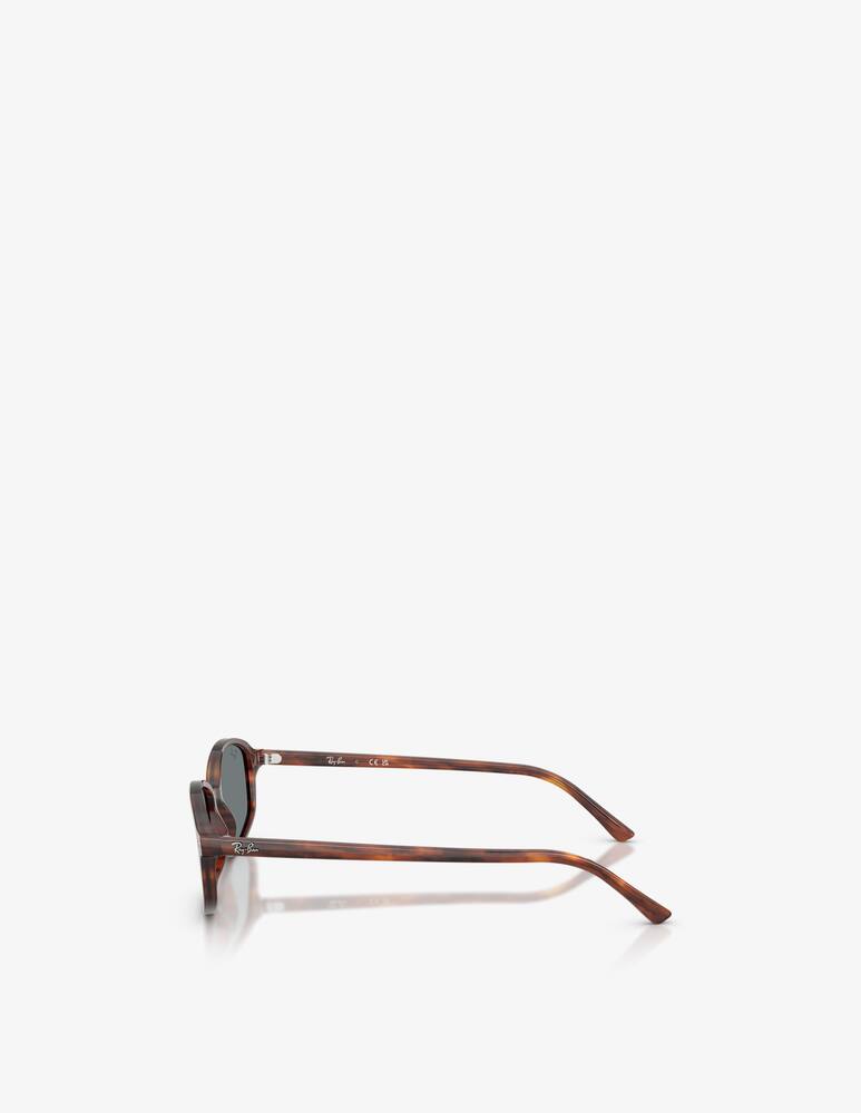 rinascente Ray-Ban Sunglasses RB2232