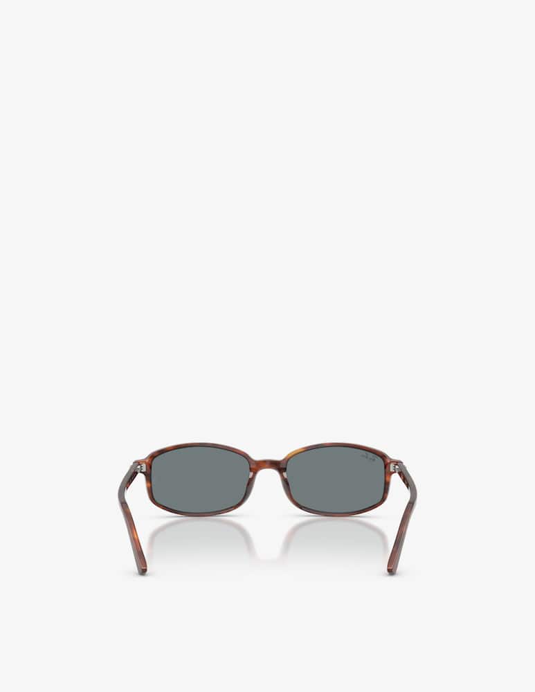 Ray-Ban Occhiali da sole RB2232 - immagine 4 Ray-Ban Occhiali da sole RB2232 - immagine 4