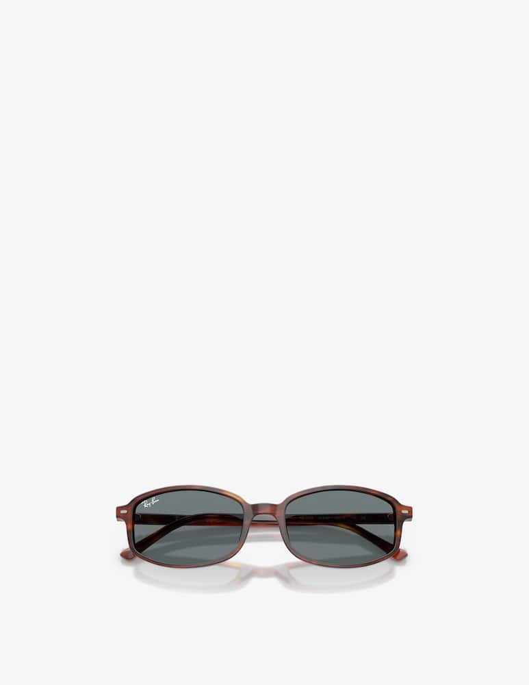 Ray-Ban Occhiali da sole RB2232 - immagine 5 Ray-Ban Occhiali da sole RB2232 - immagine 5