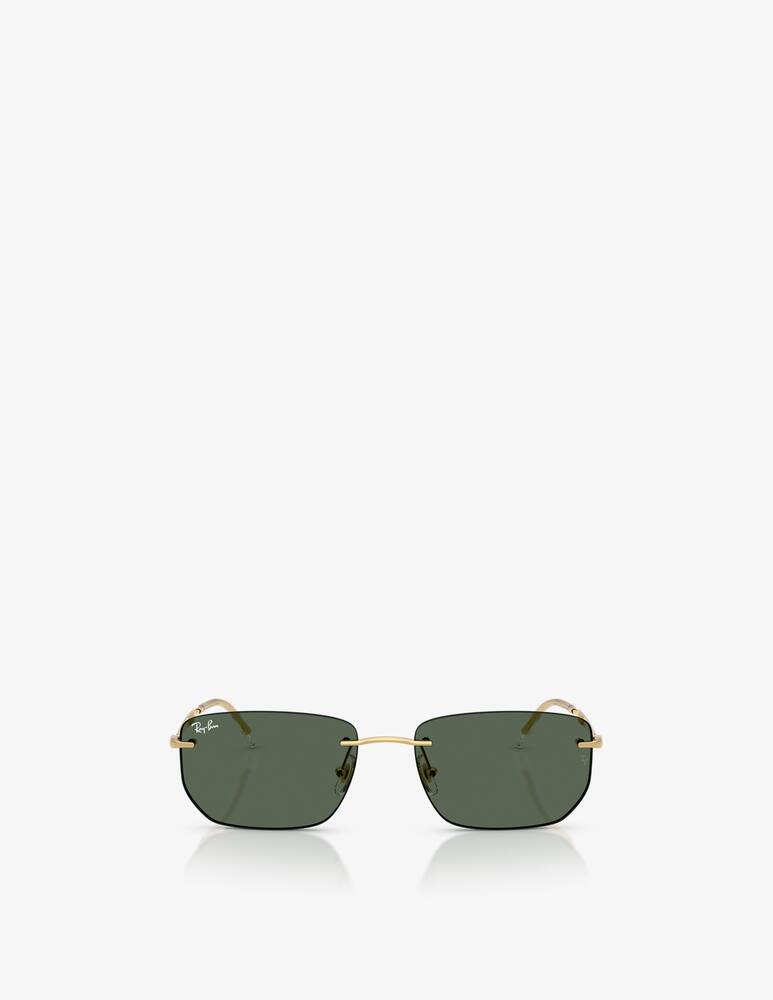 rinascente Ray-Ban Sunglasses RB3768