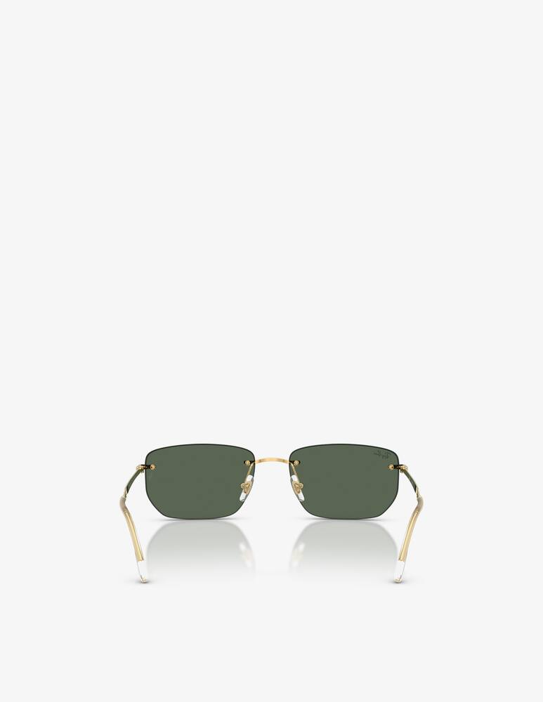 rinascente Ray-Ban Sunglasses RB3768