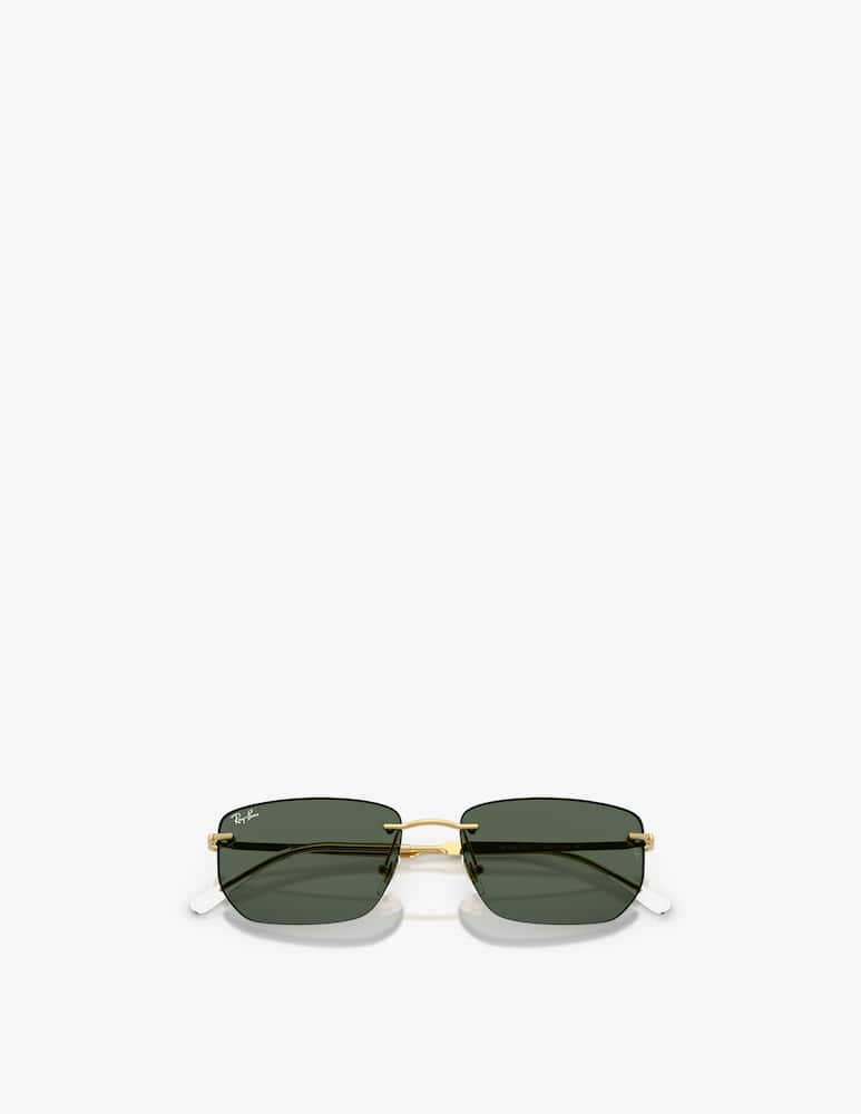 Ray-Ban Occhiali da sole RB3768 - immagine 5 Ray-Ban Occhiali da sole RB3768 - immagine 5