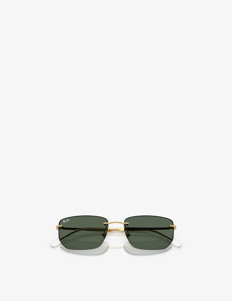 rinascente Ray-Ban Sunglasses RB3768