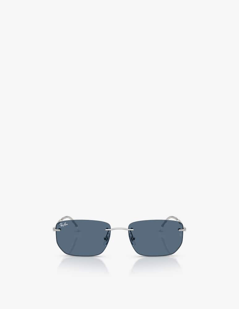 Ray-Ban Occhiali da sole RB3768 - immagine 2 Ray-Ban Occhiali da sole RB3768 - immagine 2