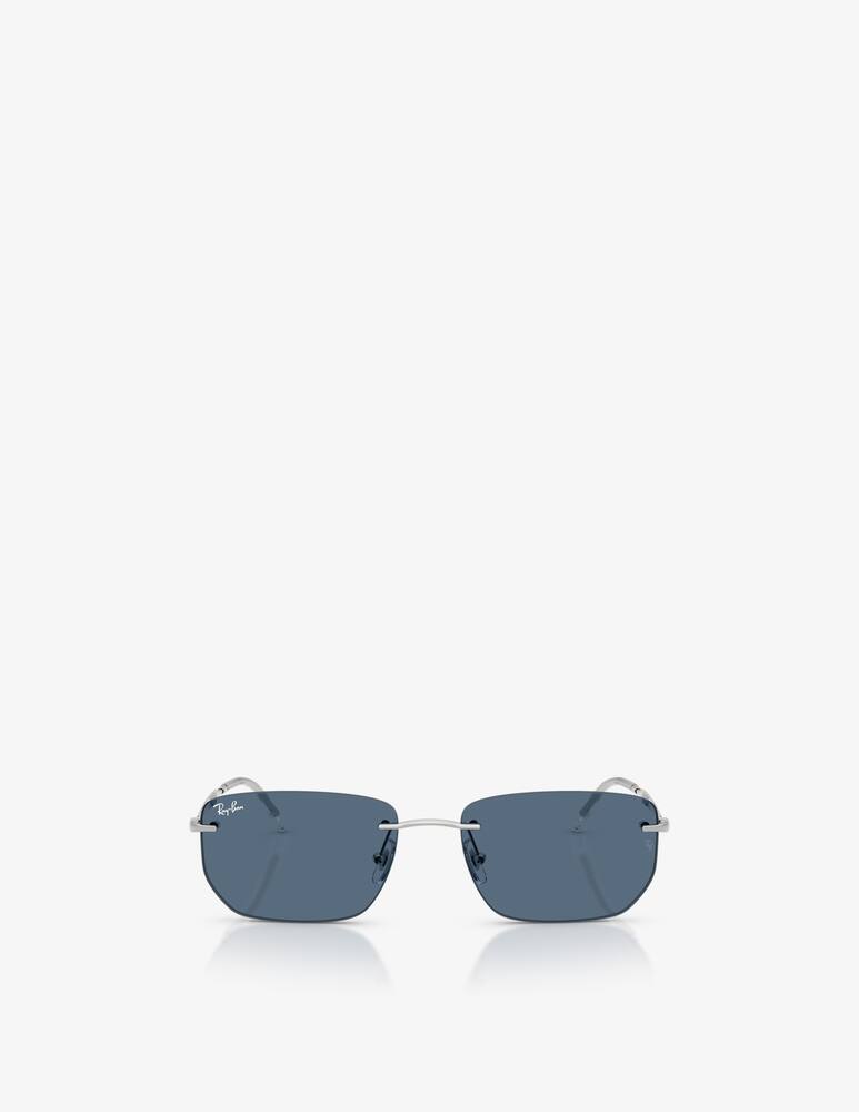 rinascente Ray-Ban Sunglasses RB3768