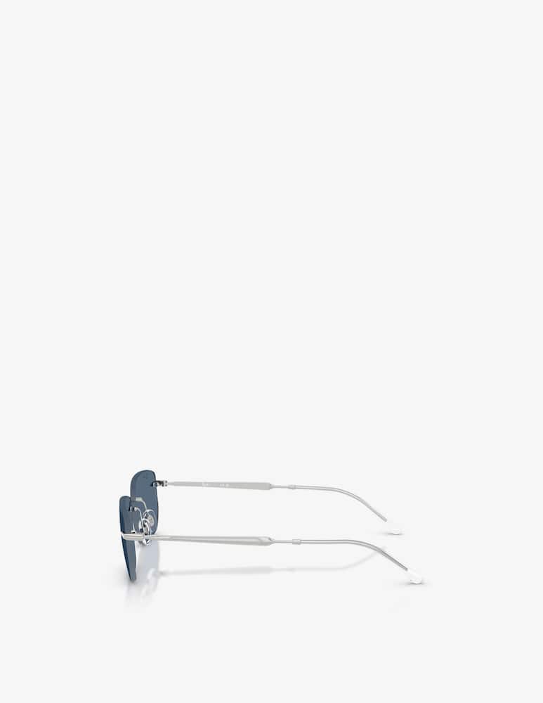 Ray-Ban Occhiali da sole RB3768 - immagine 3 Ray-Ban Occhiali da sole RB3768 - immagine 3