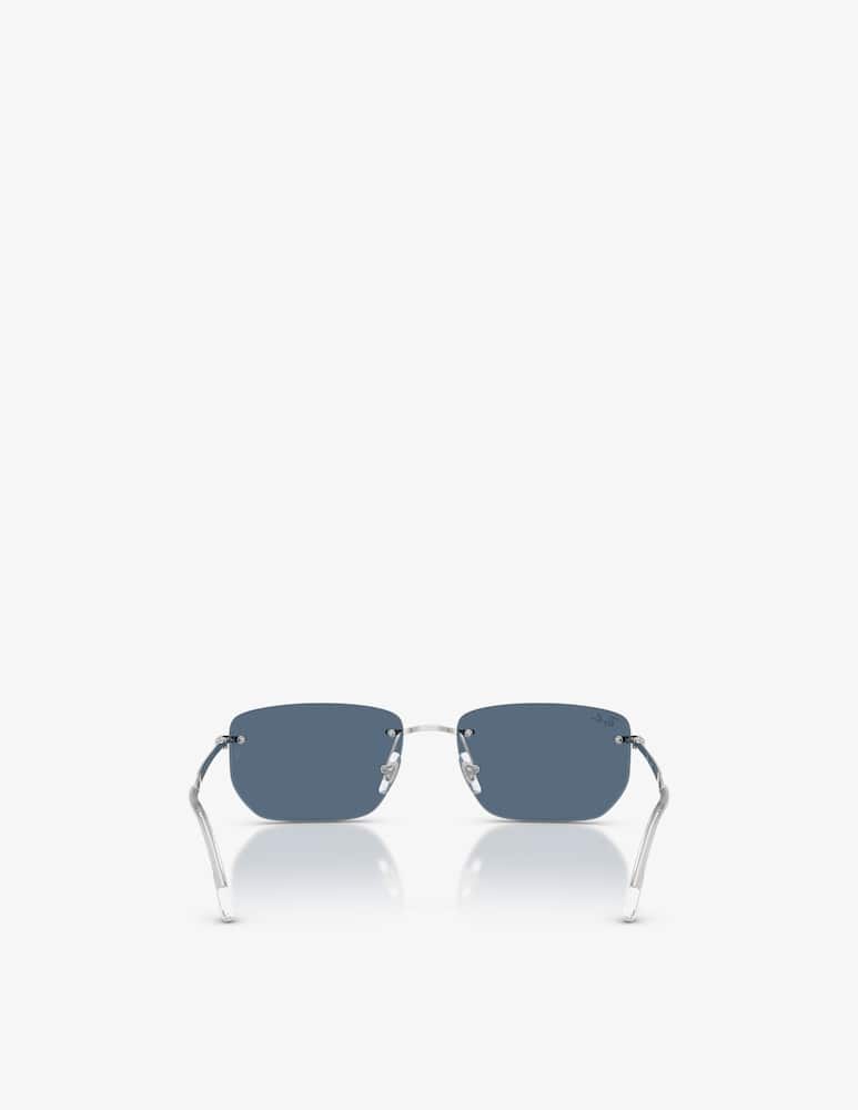 Ray-Ban Occhiali da sole RB3768 - immagine 4 Ray-Ban Occhiali da sole RB3768 - immagine 4