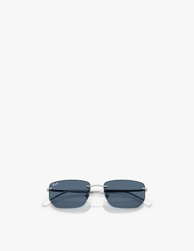 Ray-Ban Occhiali da sole RB3768 - immagine 5 Ray-Ban Occhiali da sole RB3768 - immagine 5