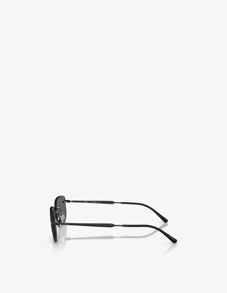 Ray-Ban Occhiali da sole RB3768 - immagine 3