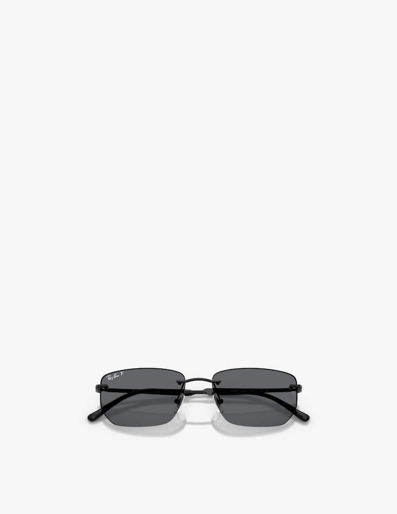 Ray-Ban Occhiali da sole RB3768 - immagine 5
