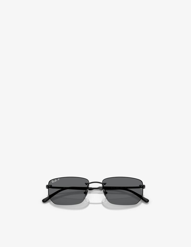 rinascente Ray-Ban Sunglasses RB3768