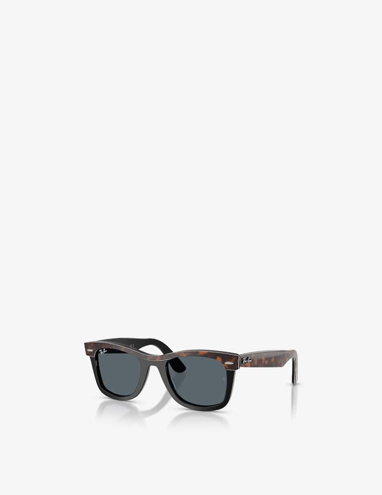 Ray-Ban Occhiali da sole RB2240 - immagine 1 Ray-Ban Occhiali da sole RB2240 - immagine 1