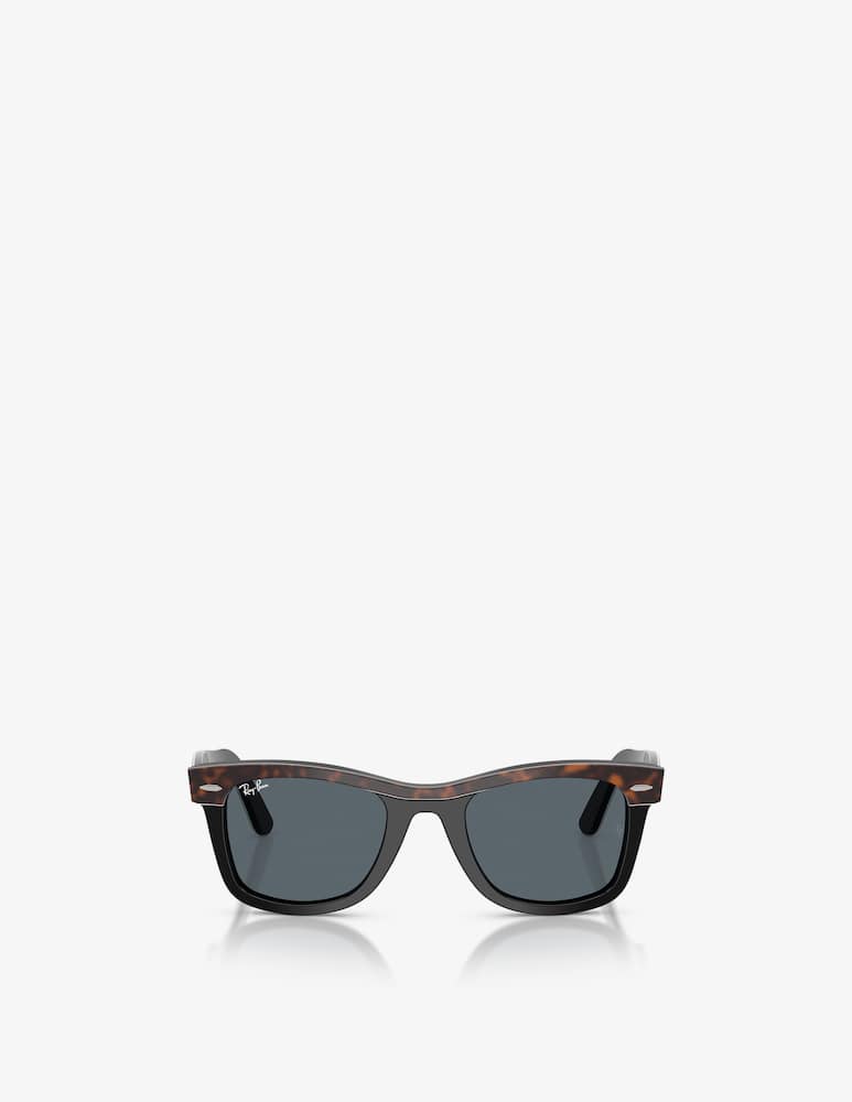 Ray-Ban Occhiali da sole RB2240 - immagine 2 Ray-Ban Occhiali da sole RB2240 - immagine 2
