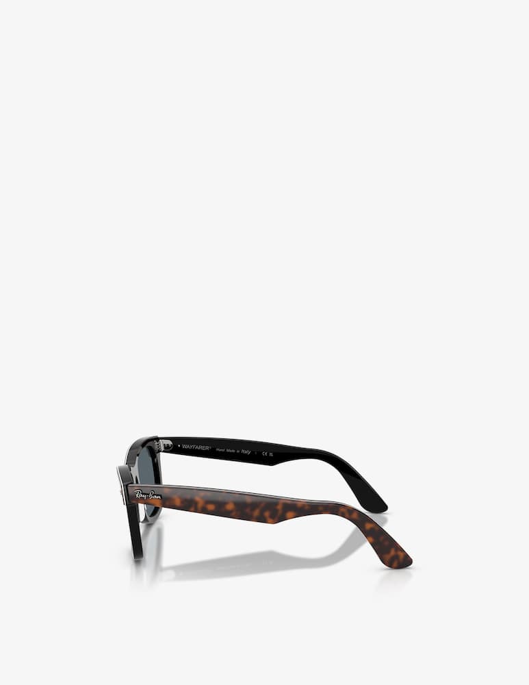Ray-Ban Occhiali da sole RB2240 - immagine 3 Ray-Ban Occhiali da sole RB2240 - immagine 3