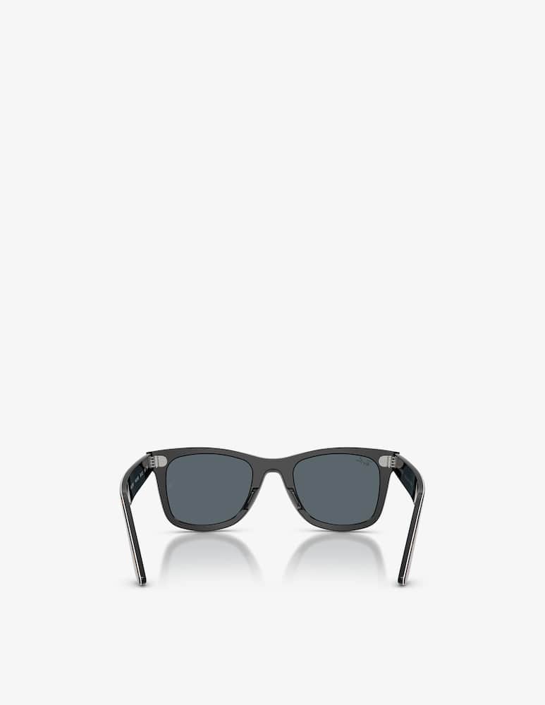 Ray-Ban Occhiali da sole RB2240 - immagine 4 Ray-Ban Occhiali da sole RB2240 - immagine 4