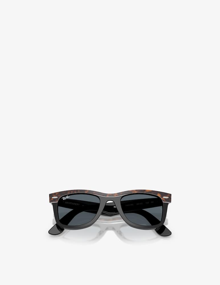 Ray-Ban Occhiali da sole RB2240 - immagine 5 Ray-Ban Occhiali da sole RB2240 - immagine 5