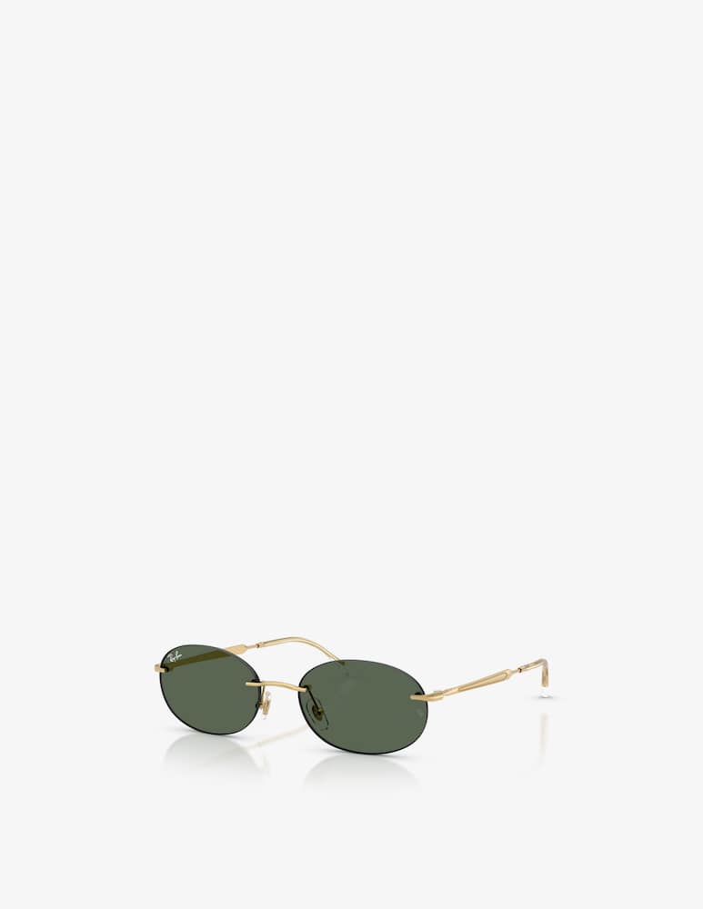 Ray-Ban RB3767 Occhiali da sole - immagine 1 Ray-Ban RB3767 Occhiali da sole - immagine 1