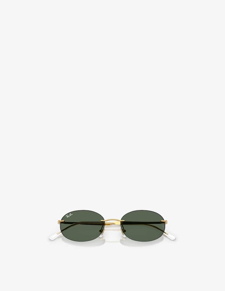 Ray-Ban RB3767 Occhiali da sole - immagine 5 Ray-Ban RB3767 Occhiali da sole - immagine 5