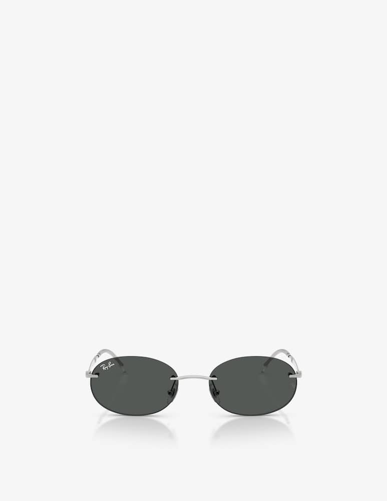 Ray-Ban RB3767 Occhiali da sole - immagine 2 Ray-Ban RB3767 Occhiali da sole - immagine 2