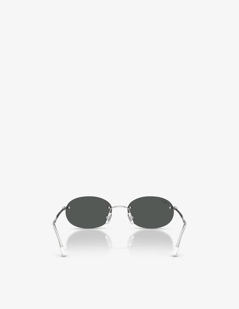 Ray-Ban RB3767 Occhiali da sole - immagine 4 Ray-Ban RB3767 Occhiali da sole - immagine 4