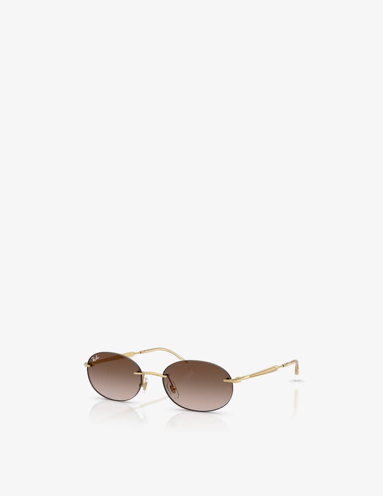 rinascente Ray-Ban Sunglasses RB3767