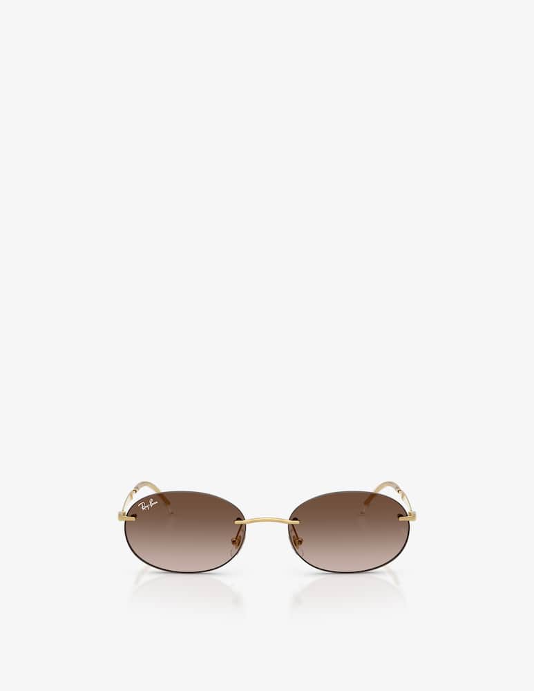 Ray-Ban Occhiali da sole RB3767 - immagine 2 Ray-Ban Occhiali da sole RB3767 - immagine 2