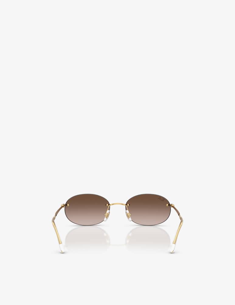 Ray-Ban Occhiali da sole RB3767 - immagine 4 Ray-Ban Occhiali da sole RB3767 - immagine 4