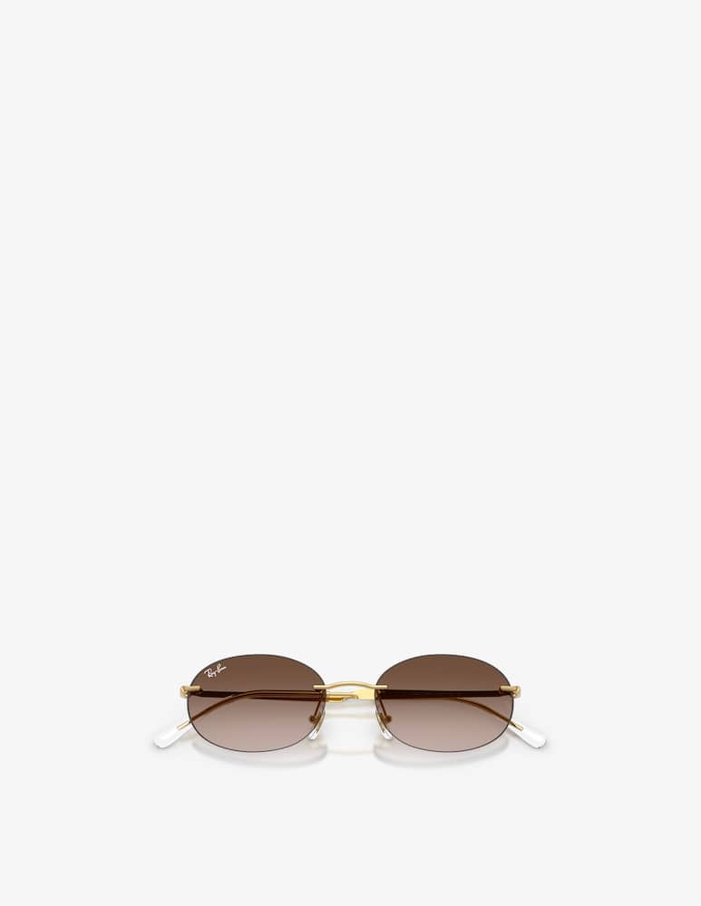 rinascente Ray-Ban Sunglasses RB3767