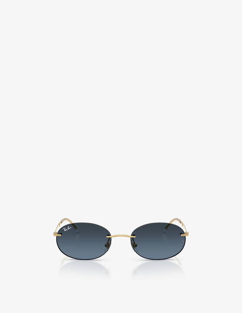 Ray-Ban Occhiali da sole RB3767 - immagine 2 Ray-Ban Occhiali da sole RB3767 - immagine 2