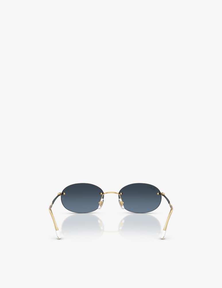 Ray-Ban Occhiali da sole RB3767 - immagine 4 Ray-Ban Occhiali da sole RB3767 - immagine 4