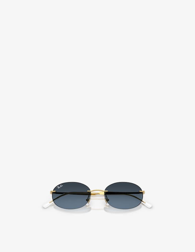 Ray-Ban Occhiali da sole RB3767 - immagine 5 Ray-Ban Occhiali da sole RB3767 - immagine 5
