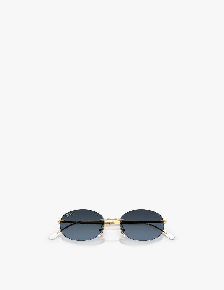 rinascente Ray-Ban Sunglasses RB3767
