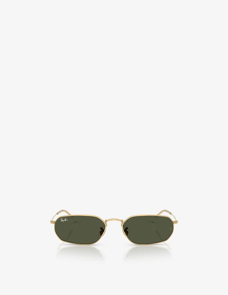 Ray-Ban Sunglasses RB3947 - picture 2 Ray-Ban Sunglasses RB3947 - picture 2