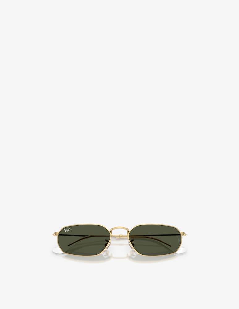 Ray-Ban Sunglasses RB3947 - picture 5 Ray-Ban Sunglasses RB3947 - picture 5