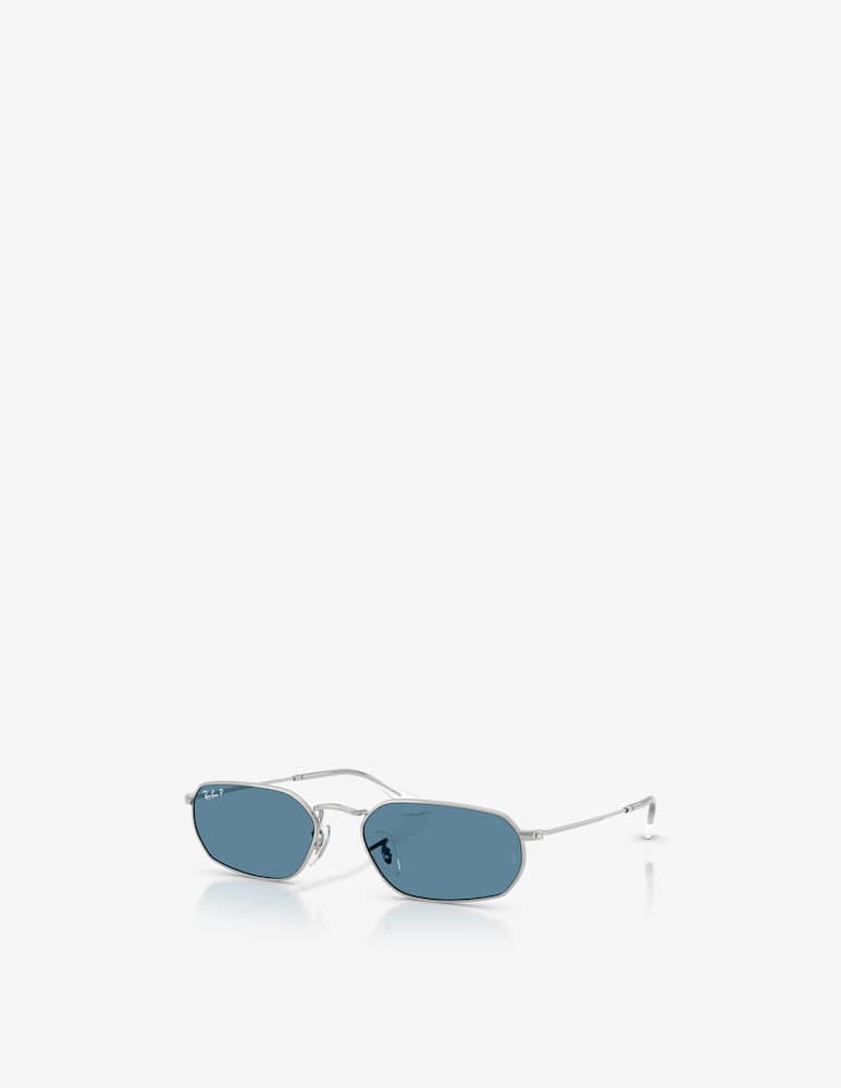 Ray-Ban Occhiali da sole RB3947 - immagine 1 Ray-Ban Occhiali da sole RB3947 - immagine 1