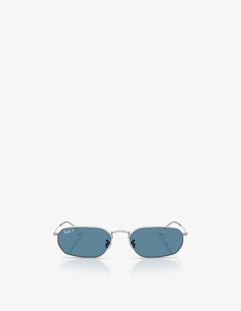 rinascente Ray-Ban Sunglasses RB3947