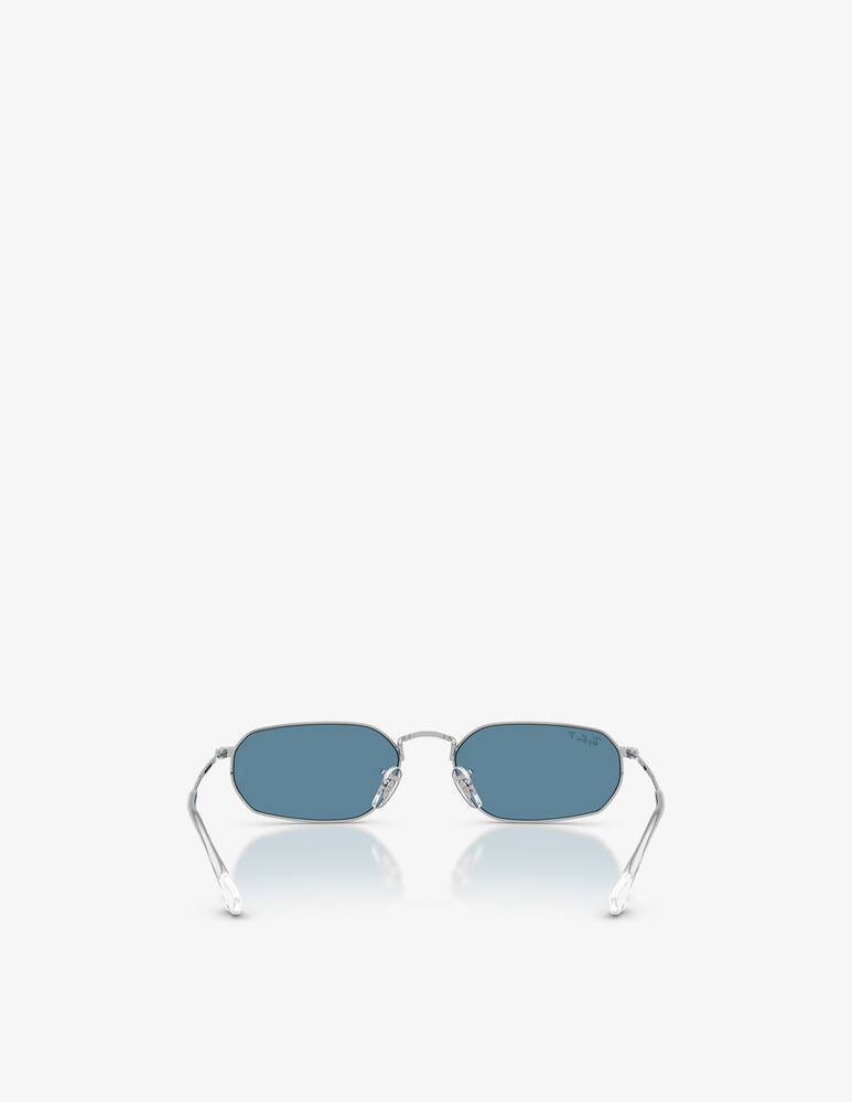 rinascente Ray-Ban Sunglasses RB3947