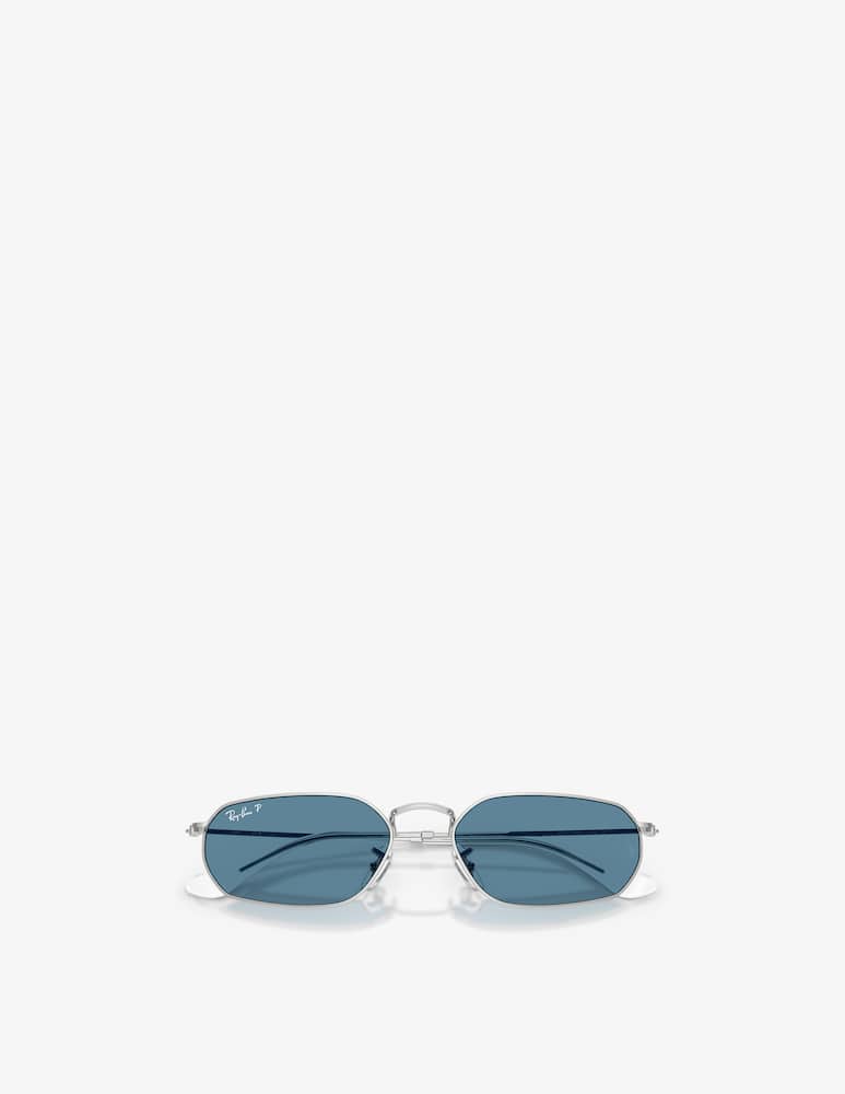 Ray-Ban Occhiali da sole RB3947 - immagine 5 Ray-Ban Occhiali da sole RB3947 - immagine 5