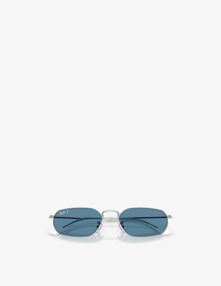 rinascente Ray-Ban Sunglasses RB3947