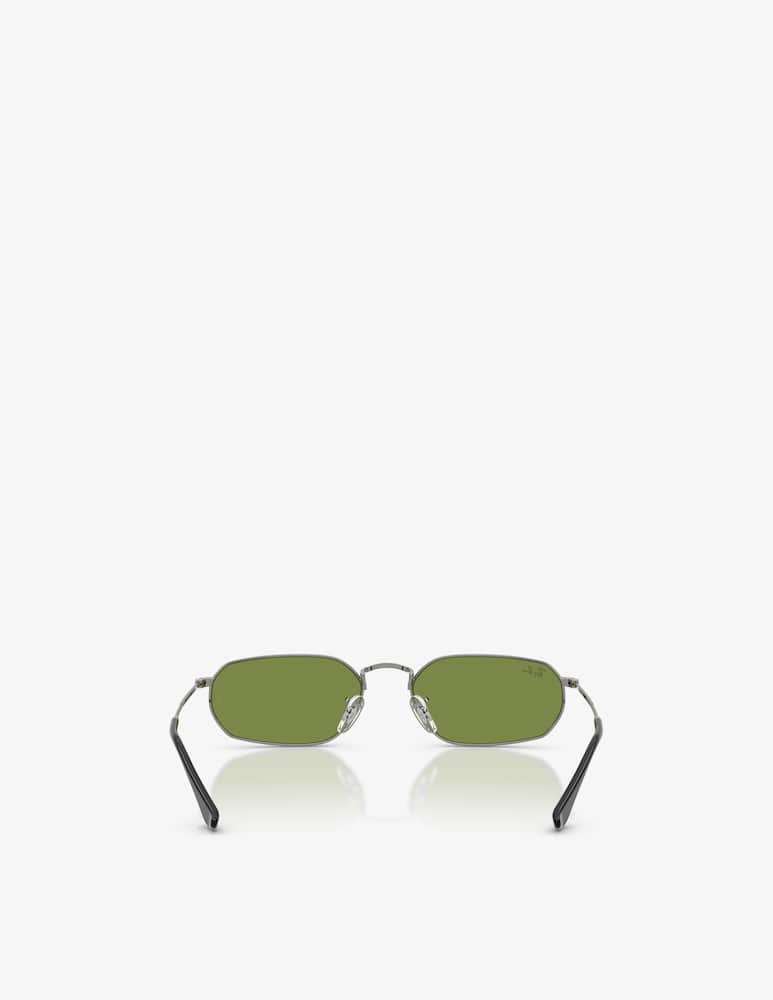 Ray-Ban RB3947 Occhiali da sole - immagine 4 Ray-Ban RB3947 Occhiali da sole - immagine 4