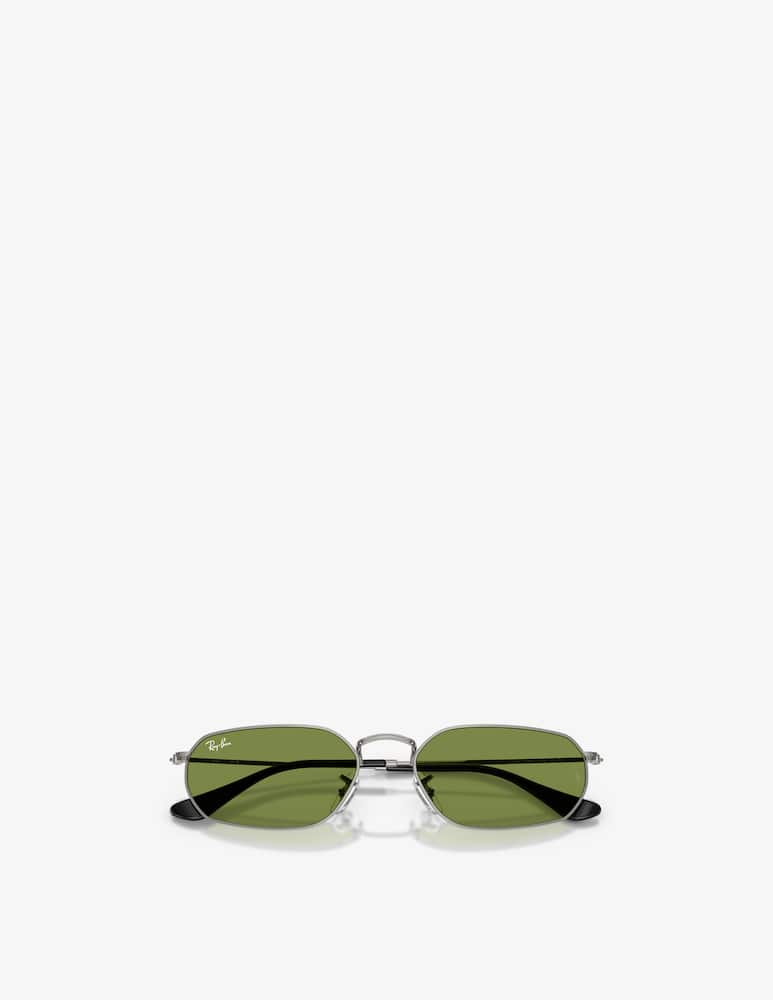 Ray-Ban RB3947 Occhiali da sole - immagine 5 Ray-Ban RB3947 Occhiali da sole - immagine 5