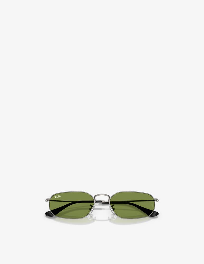 rinascente Ray-Ban RB3947 Occhiali da sole